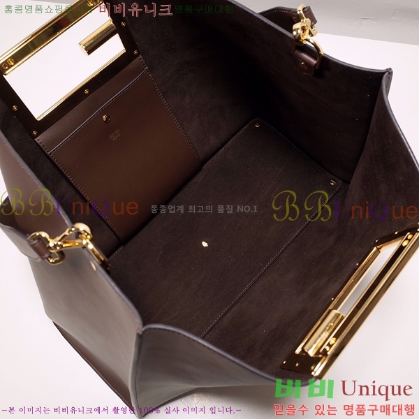 #��� Way ���� ����� 8391F99-2