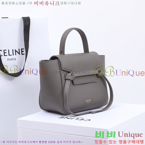 #������ ��Ʈ�� ���� �ۼ۰��� 194263-582