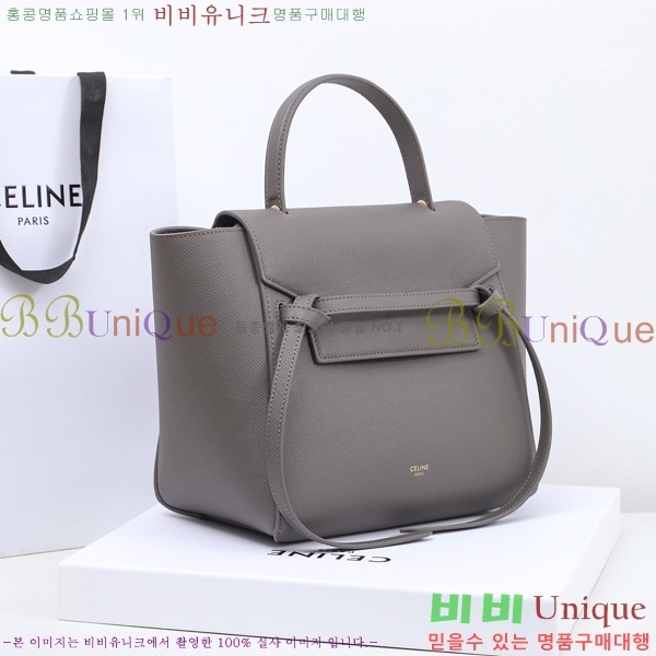 #������ ��Ʈ�� �̴� �ۼ۰��� 175520-832