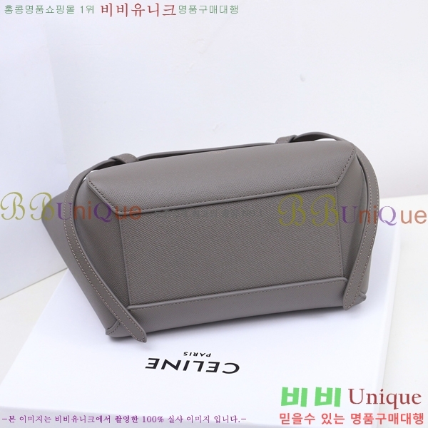 #������ ��Ʈ�� �̴� �ۼ۰��� 175520-832