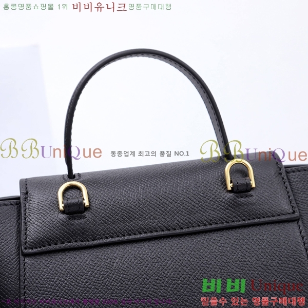 #������ ��Ʈ�� ���� �ۼ۰��� 194263-580