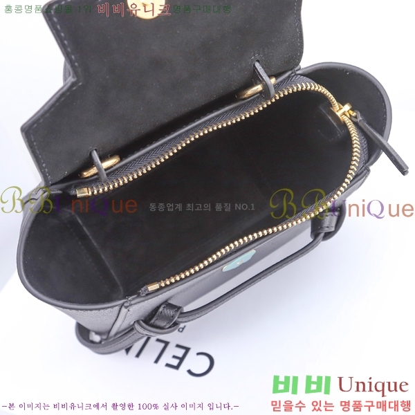 #������ ��Ʈ�� ���� �ۼ۰��� 194263-580