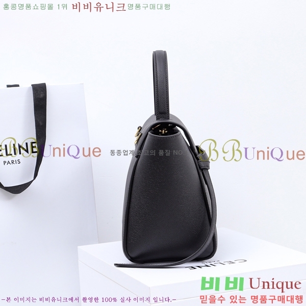 #������ ��Ʈ�� ����ũ�� �ۼ۰��� 175519-680