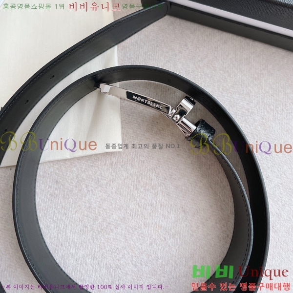 #������ ��Ʈ MM265510-3 �� 3.5CM