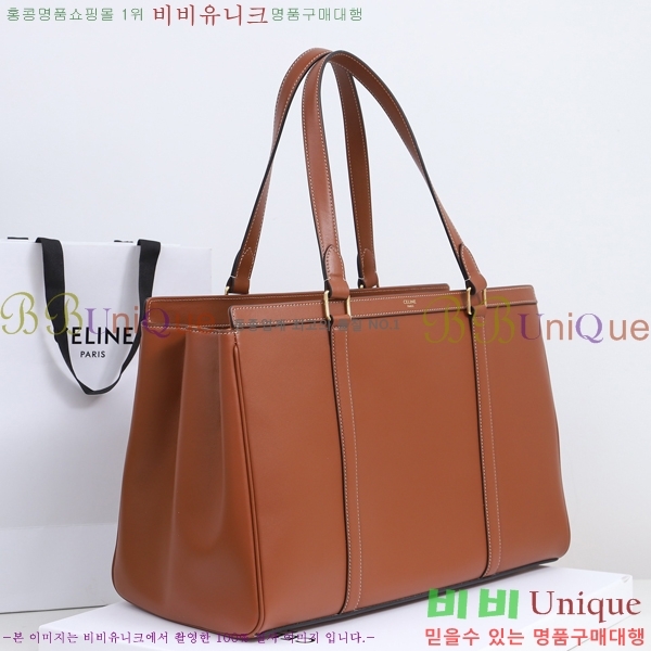 #������ �̵�� ī�ٽ�16 197333-1