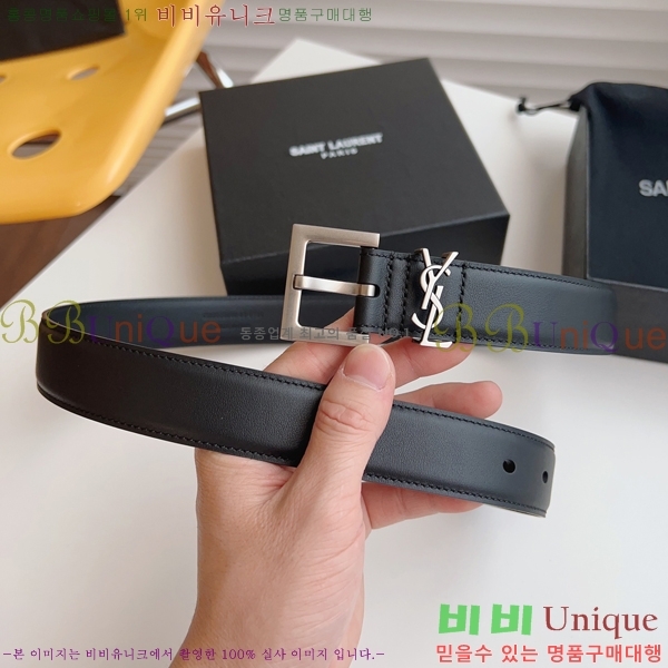 #���ζ� ��Ʈ SL515612-2