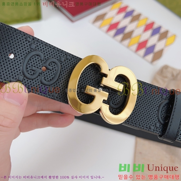 #���� ���� ��Ʈ GU35842-2 �� 4cm