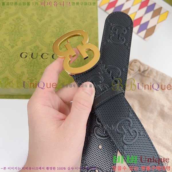 #���� ���� ��Ʈ GU35842-2 �� 4cm