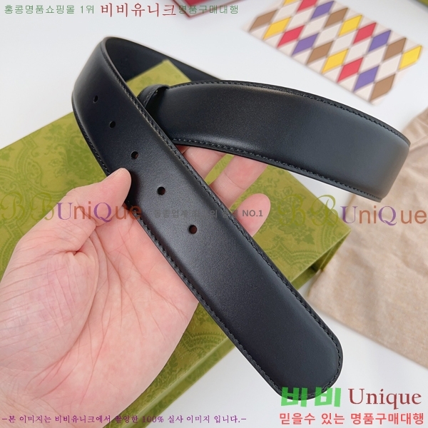 #���� ���� ��Ʈ GU35841-5 �� 4cm