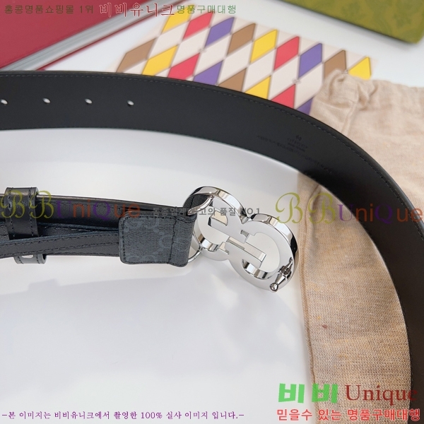 #���� ���� ��Ʈ GU35841-2 �� 4cm