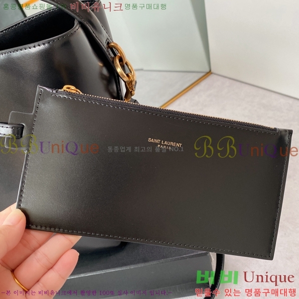 #���ζ� LE 37 ����� 742828-101 (ä����. ��û��, ���� ����)