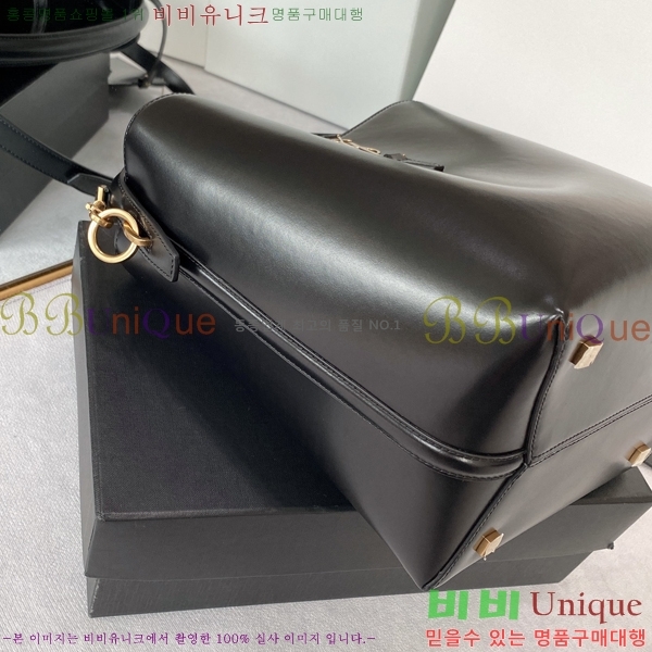 #���ζ� LE 37 ����� 742828-101 (ä����. ��û��, ���� ����)