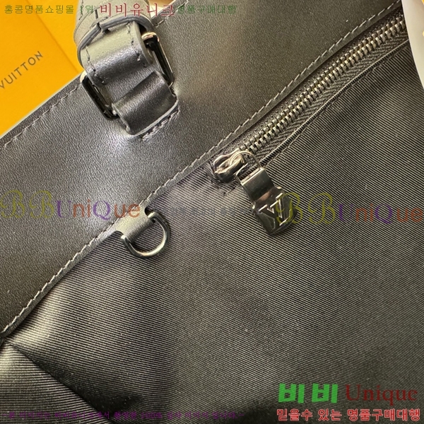 #���̺��� �� �ö� 24H ���׷� ��Ŭ���� M46451-1780