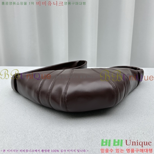 #���޸� ũ�ξƻ� ���� ���� 8820-7 ���ں���