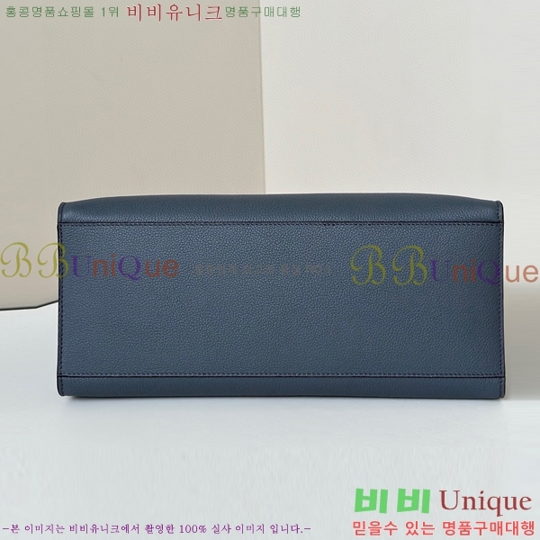 #��� ��Ʈ�� 138F8636-102