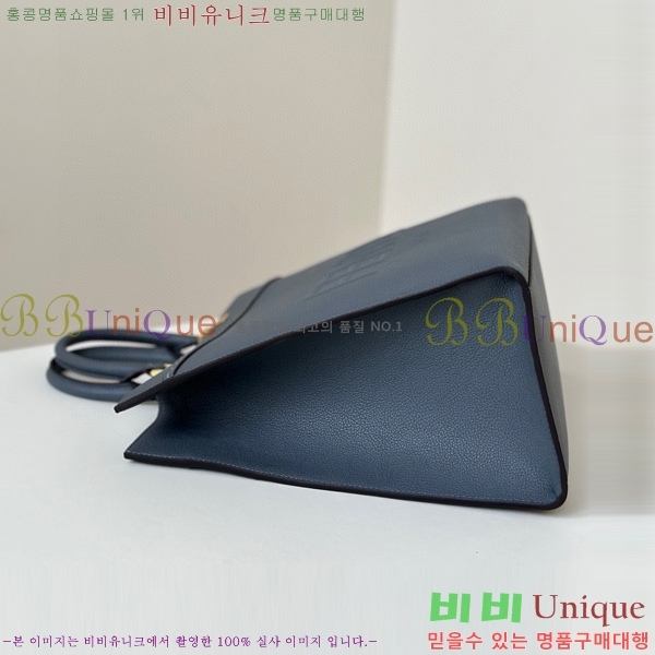 #��� ��Ʈ�� 138F8636-102