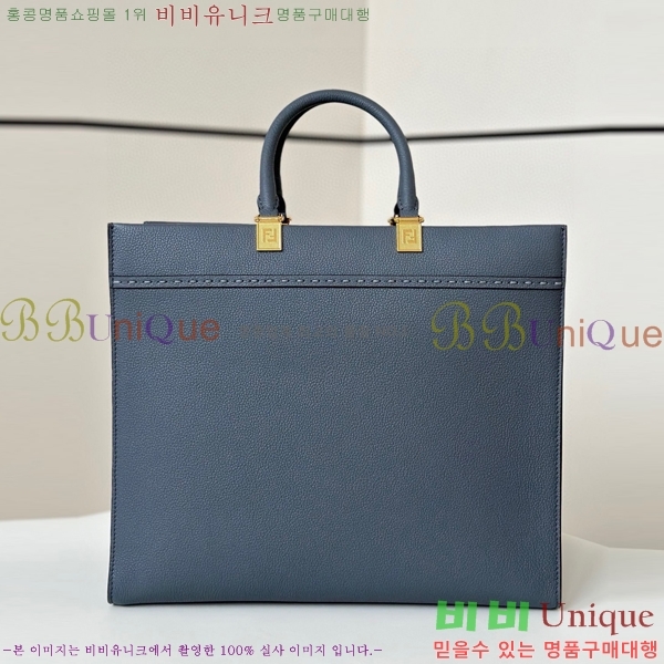 #��� ��Ʈ�� 138F8636-102