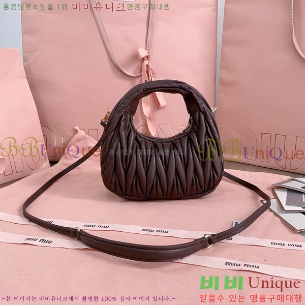 #�̿�̿� �ϴ� ��Ʋ�� ȣ�� �̴Ϲ� 5BP078-758