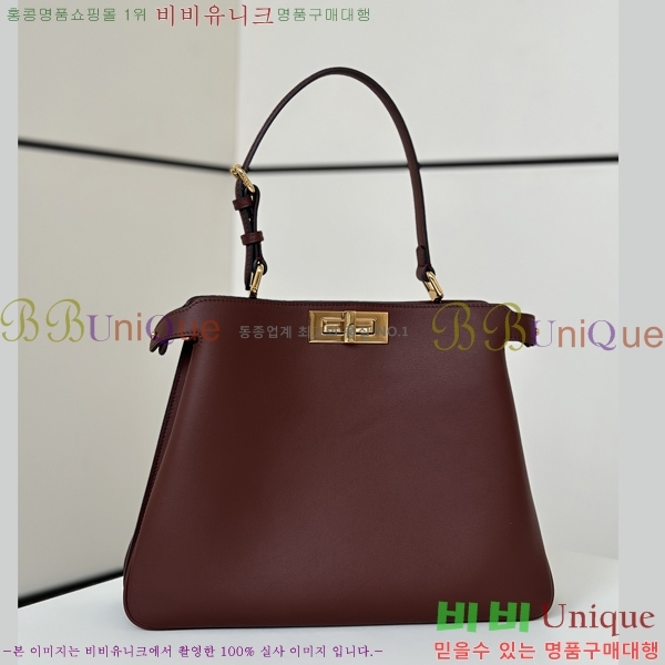 #��� ��ī�� ����Ʈ �̵�� 801723-3