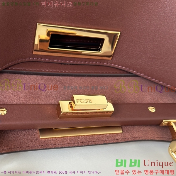 #��� ��ī�� ����Ʈ �̵�� 801723-3