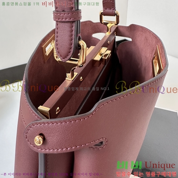 #��� ��ī�� ����Ʈ �̵�� 801723-3