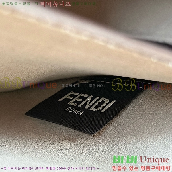 #��� ��ī�� ����Ʈ ���� 80172L-3