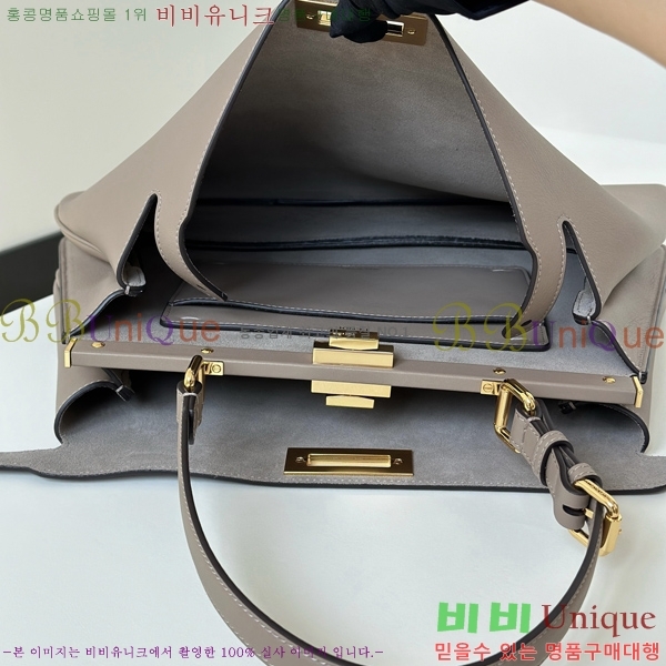 #��� ��ī�� ����Ʈ ���� 80172L-3