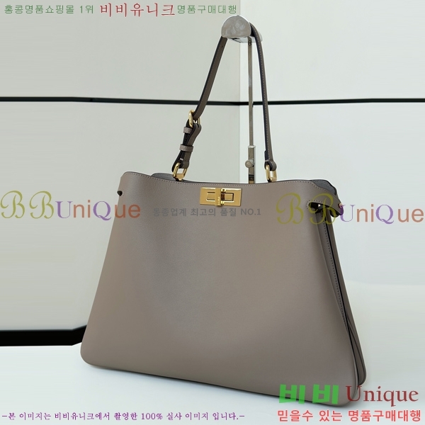 #��� ��ī�� ����Ʈ ���� 80172L-3