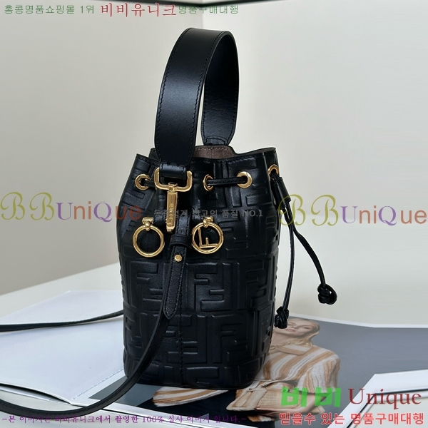 #��� ��Ʈ���� ��Ŷ�� �̴� 6112F61-600