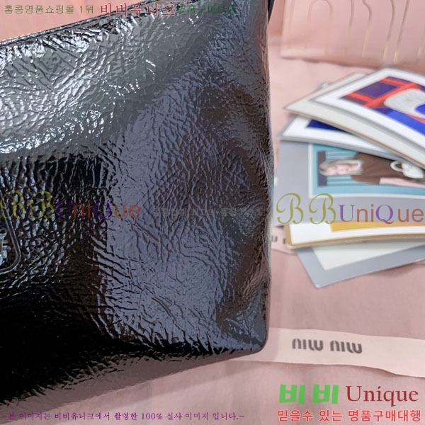 #�̿�̿� ���ö� ���̴�Ʈ ���� �Ŀ�ġ 5NE841-1