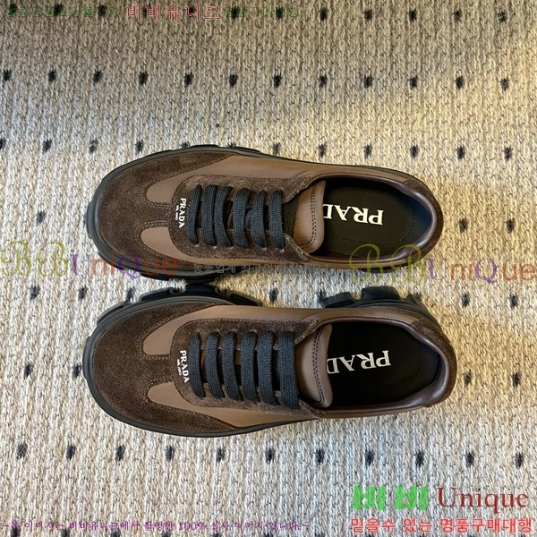 ���� ����� ��� ���� 34P253314-1