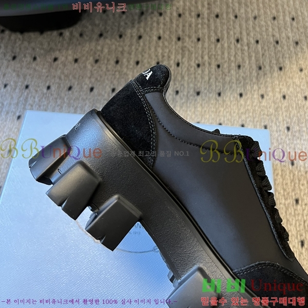 ���� ����� ��� ���� 34P253314-2