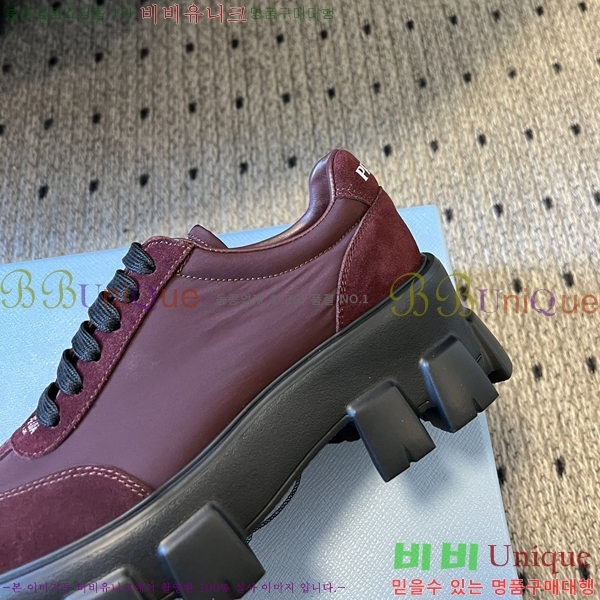 ���� ����� ��� ���� 34P253314-3