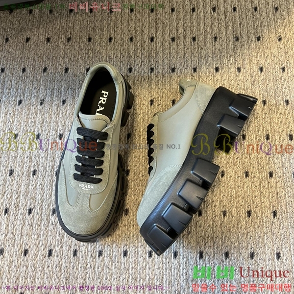 ���� ����� ��� ���� 34P253314-4