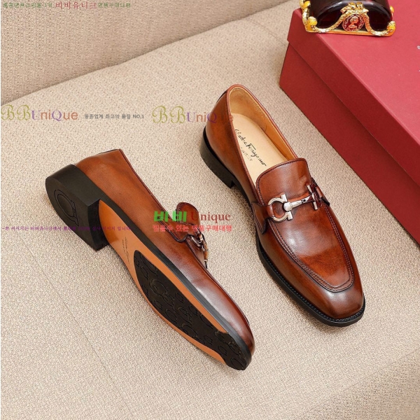 ���� ��󰡸� Ŭ���� ���� 29F253839-11