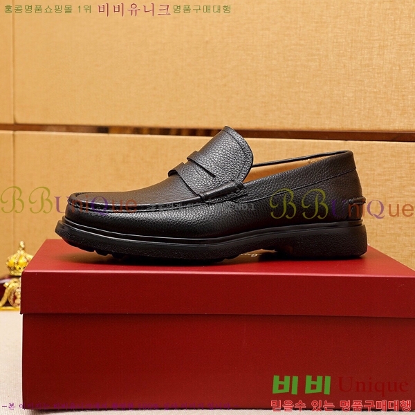 ���� ��󰡸� Ŭ���� ���� 29F253839-2