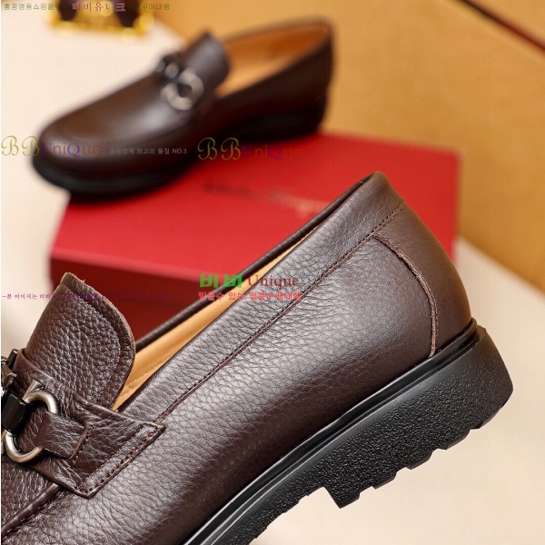 ���� ��󰡸� Ŭ���� ���� 29F253839-4