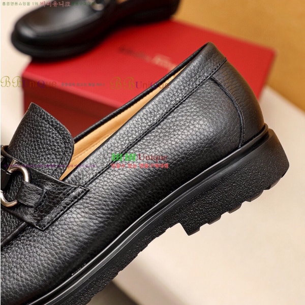 ���� ��󰡸� Ŭ���� ���� 29F253839-6