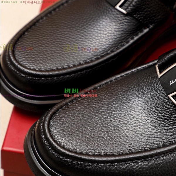 ���� ��󰡸� Ŭ���� ���� 29F253839-8