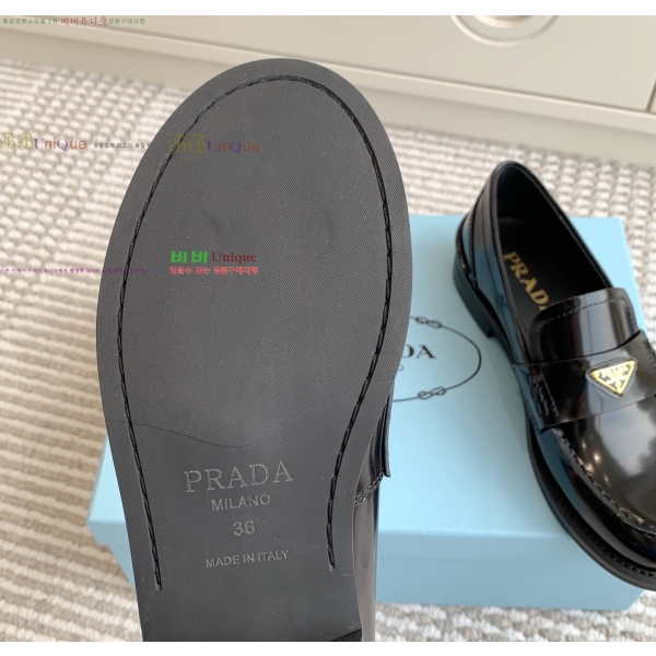 ���� ����� ���̴�Ʈ ���� 35P25311502-1