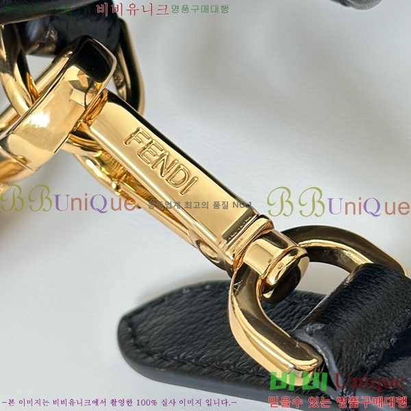 #��� ������ �̵��/ ���� 8BR833-101 (2�� ������)