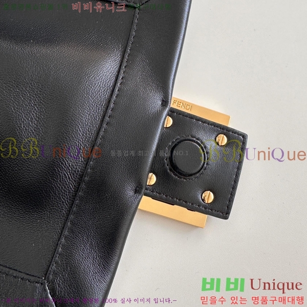 #��� ������ �̵��/ ���� 8BR833-101 (2�� ������)