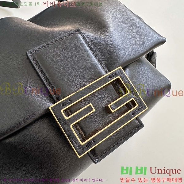 #��� ������ �̵��/ ���� 8BR833-101 (2�� ������)