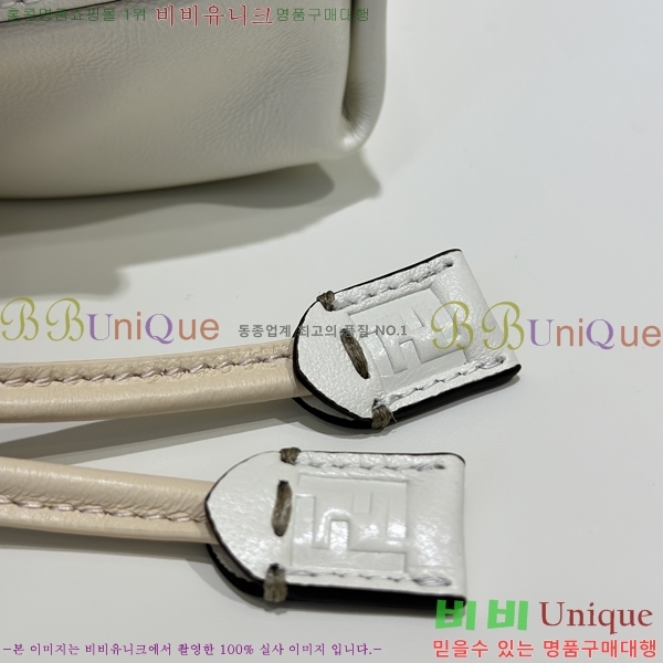 #��� ������ �̵��/ ���� 8BR833-101 (2�� ������)