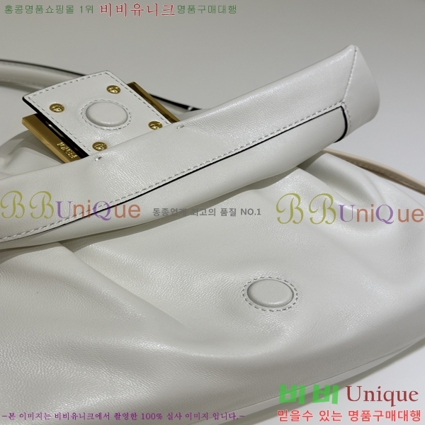 #��� ������ �̵��/ ���� 8BR833-101 (2�� ������)