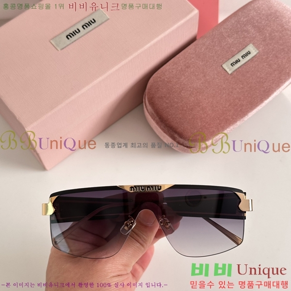 �̿�̿� ���۶� M2450818