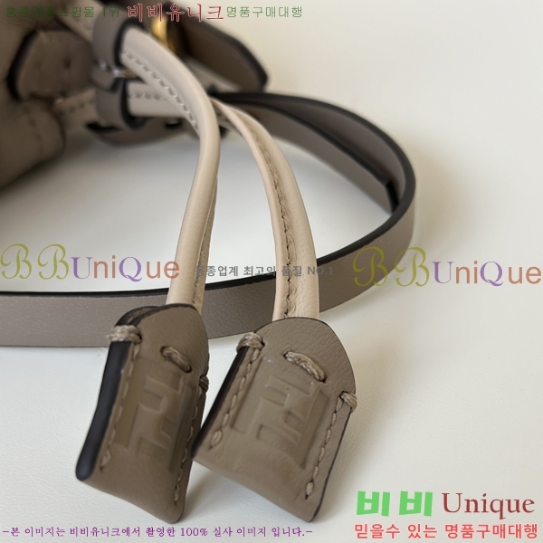 #��� ������ �̵��/ ���� 8BR833-102 (2�� ������)