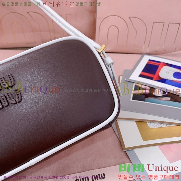 #�̿�̿� NEW ���� �Ŀ�ġ 5NE024-1