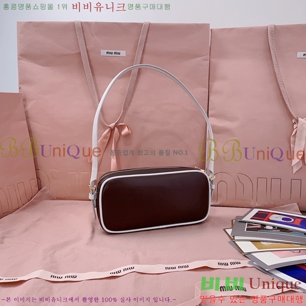 #�̿�̿� NEW ���� �Ŀ�ġ 5NE024-1