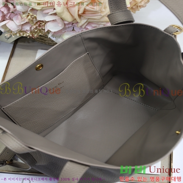 #��� Signature �̵�� ��Ŷ�� 81M2841-812